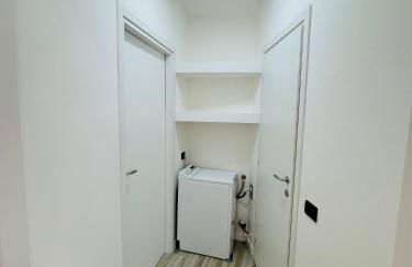 Old Town Top Apartment Biella Centro - Foto 17