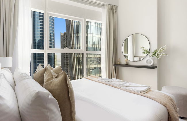 Silkhaus Sigma Tower - Photo 25