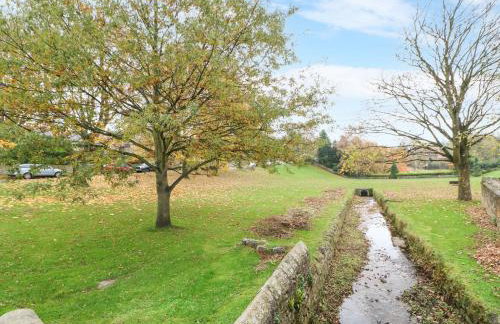 Magnolia Cottage - Foto 27