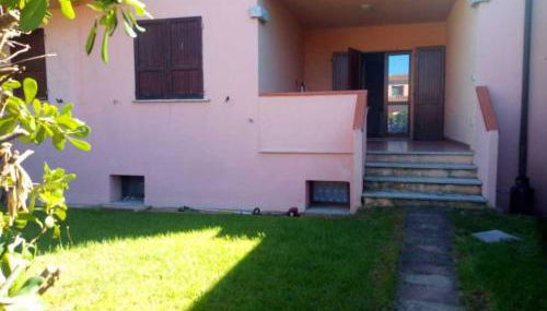 Appartamento Residence Giulia - Foto 4