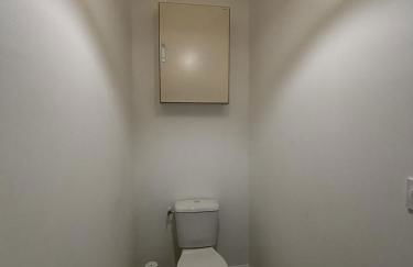 Gambetta 3 Confortable appartement Centre Bordeaux - Foto 2