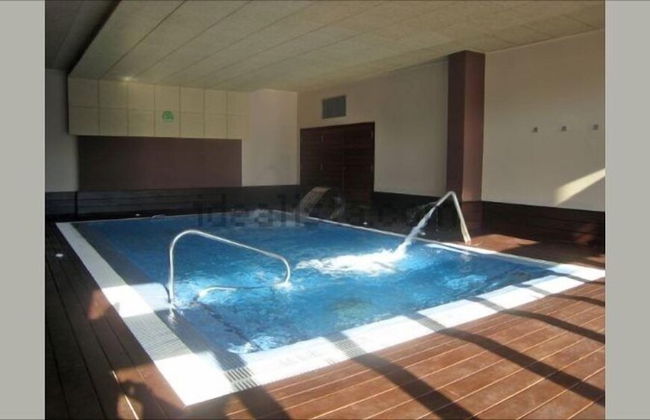 Complejo Turístico Raeiros - Photo 38