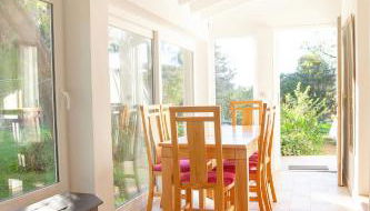 FINCA PALMERS DOS - Photo 5