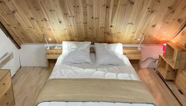 L'abri de rioumaou - Foto 5