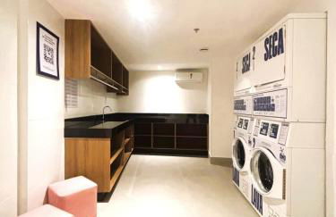 UniHome Niterói by Housi - Foto 23