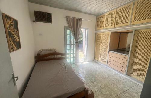 Casa Pé na Ilha São Seba - Foto 3