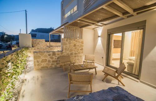 Kalmar mindful living - Foto 1