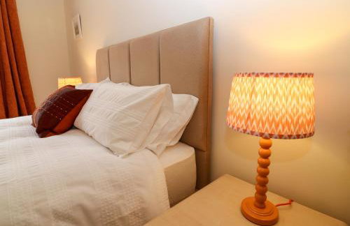 Dromore Cottage - Foto 24