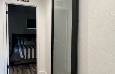 Lake Shastina Golf Resort - Foto 18