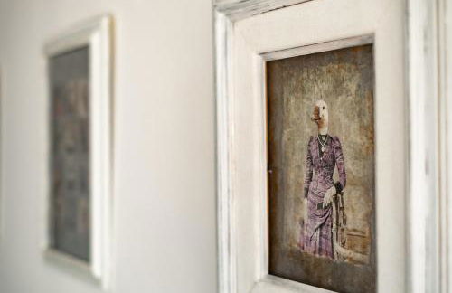 Paraiso frente al mar Apto duplex - Foto 59