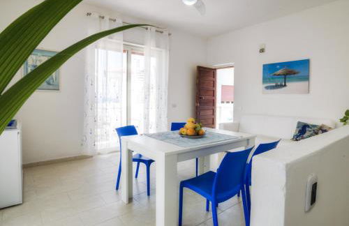 Marchesana Beach sole mare spiaggia - Foto 29