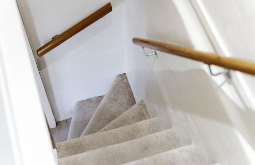 Waverley Cottage - Foto 9