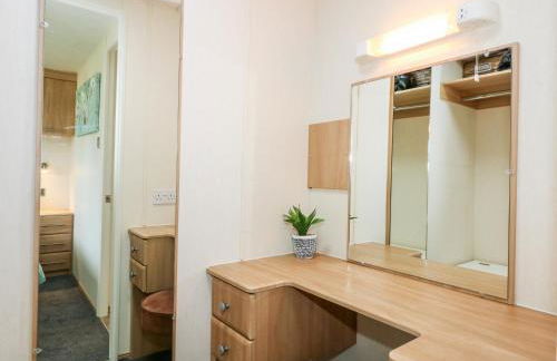 25 Foxburrow Hang - Foto 23