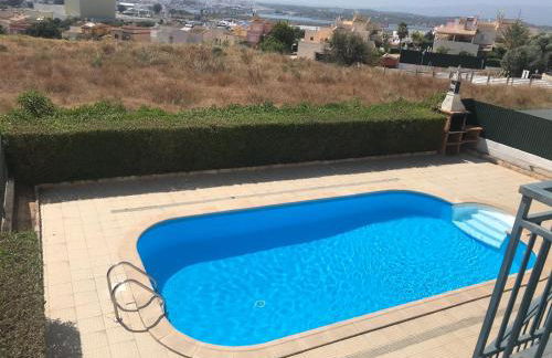 Villa BelaVista with Private Pool - Foto 18