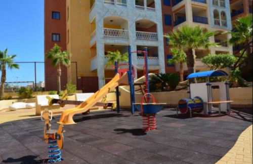 Precioso ático con solárium y vistas fantásticas - Foto 10