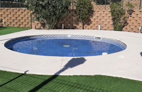 La casa de la encina - Foto 45