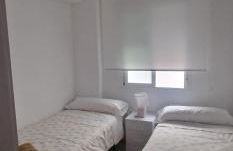 APARTAMENTO PLATA - Foto 8