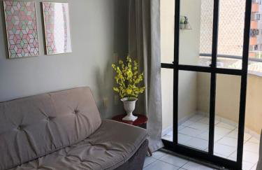 Flat no Executive Arrey Hotel - Foto 28