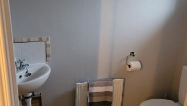 The Yellow Door - Foto 4