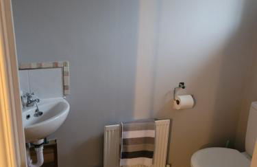 The Yellow Door - Foto 4