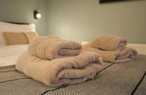 Tryfan - Snowdonia, North Wales - Photo 15