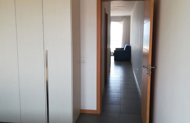 Cabral Palace - Foto 27