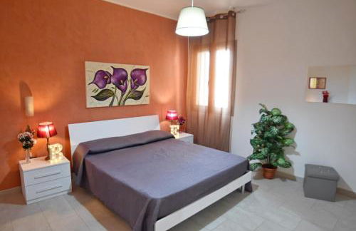 Toto Residence - Foto 35