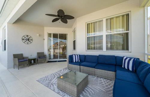 202CPD Highland Oasis - Foto 30