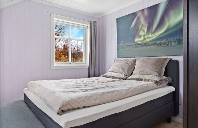 Green Gold of Norway - Foto 6