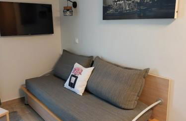 Disneyland Paris perfect for 5 ! - Foto 23