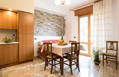 Kriss Apartments - Foto 28