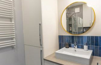 Home Apartament Metro Młociny 97 - Foto 13