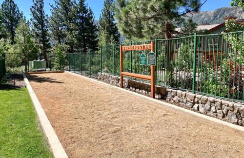 Juniper Springs 444 - Foto 25