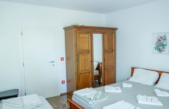 Sea star Danica - Foto 14