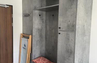 Apartament Pogo II - Foto 12