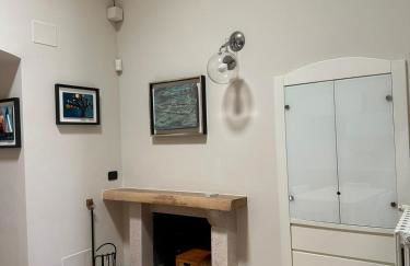 Fronte Porto Home - Foto 4