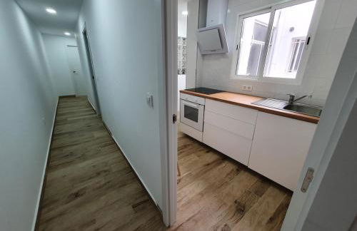 Fabuloso Apartamento centrico San Miguel WIFI - Foto 15