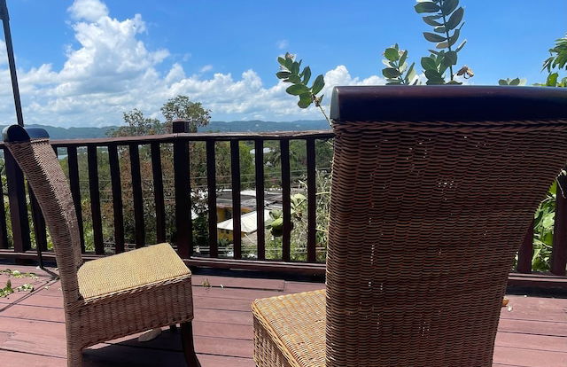 Montego Bay-Island Escape-Free-Shuttle - Foto 44