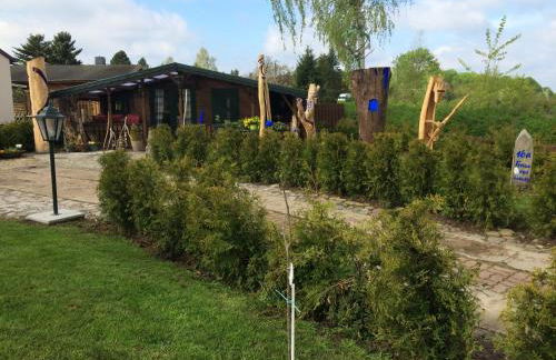 Ferienvilla-mv - Foto 9