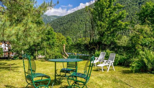 Holiday Home Villa Biino by Interhome - Foto 3