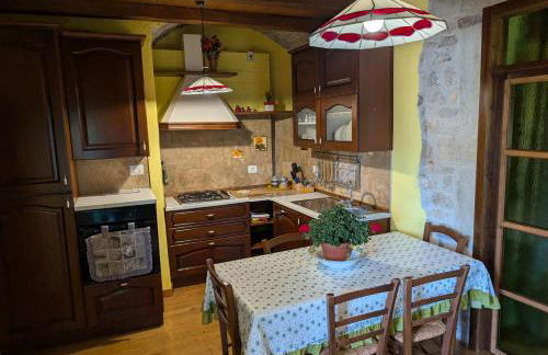 Le Rocche Valnerina Residence - Foto 45