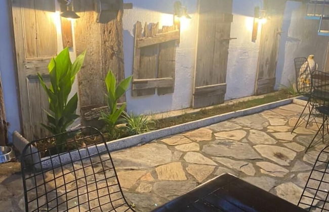 Mavi Butik Apart - Photo 30