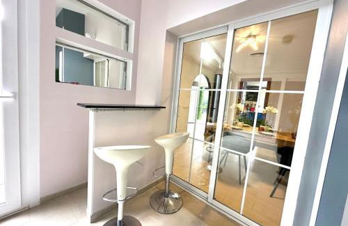 Villa Dolce Vita lujo - Foto 7