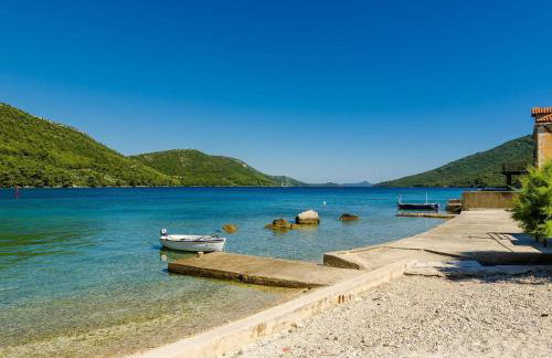 Holiday home Barbara - Two Bedroom Holiday home - Foto 57