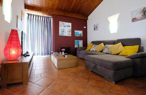 LOTUS VILLA, Albufeira - Foto 38