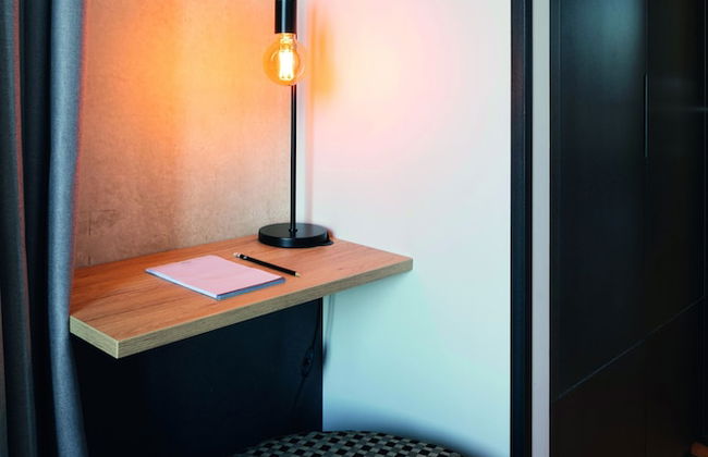 Downtown Apartments Berlin - Foto 22