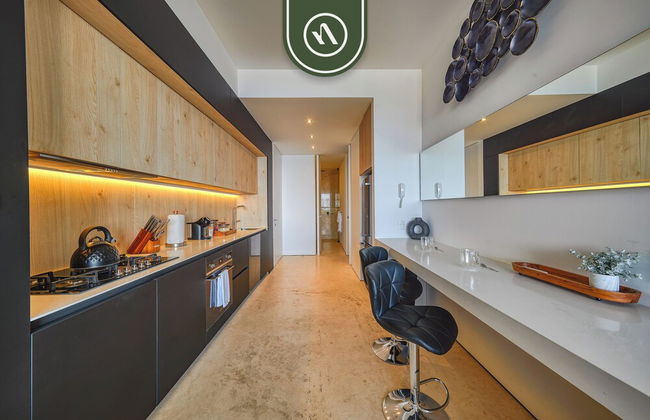 Soho by Naya Homes - Foto 34