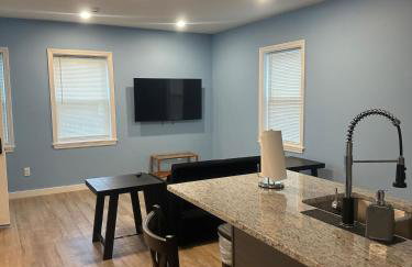 Almira Properties Apartments - Foto 36