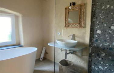 Casa la meridiana - Foto 26