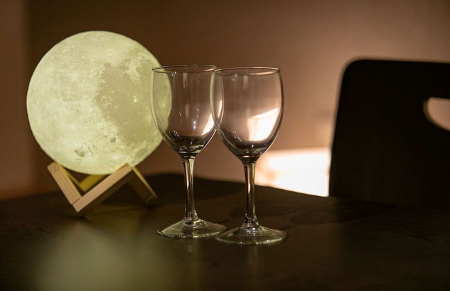 CASA GRApP Nishikujo - Foto 30